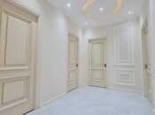 4-комн. новостройка - Насиминский  р. - 176 м² (19)