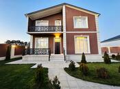 Bağ - Şüvəlan q. - 300 m² (2)