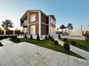Bağ - Şüvəlan q. - 300 m² (4)