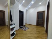 4 otaqlı yeni tikili - Xırdalan - 114 m² (17)