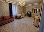 4 otaqlı ev / villa - Balaxanı q. - 200 m² (19)
