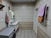 4 otaqlı ev / villa - Balaxanı q. - 200 m² (14)