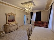 4 otaqlı ev / villa - Balaxanı q. - 200 m² (18)