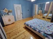 4 otaqlı ev / villa - Balaxanı q. - 200 m² (9)