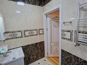4 otaqlı ev / villa - Balaxanı q. - 200 m² (11)