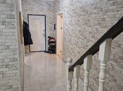 4 otaqlı ev / villa - Balaxanı q. - 200 m² (16)
