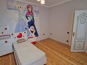 4 otaqlı ev / villa - Balaxanı q. - 200 m² (6)
