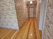 4 otaqlı ev / villa - Balaxanı q. - 200 m² (10)