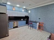 4 otaqlı ev / villa - Balaxanı q. - 200 m² (21)