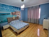 4 otaqlı ev / villa - Balaxanı q. - 200 m² (8)