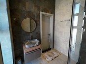 Дача - Хазарский р. - 190 м² (23)