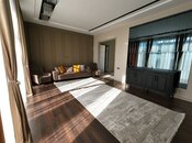 Дача - Хазарский р. - 190 м² (8)