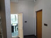 1 otaqlı ofis - 28 May m. - 32 m² (7)