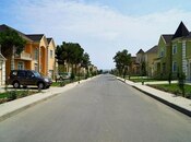 Satılır 7 otaqlı həyət evi/bağ evi 370 m², Yasamal r., photo 7 from 8