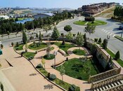 Satılır 7 otaqlı həyət evi/bağ evi 370 m², Yasamal r., photo 2 from 8