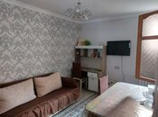 2 otaqlı ev / villa - Sumqayıt - 65 m² (3)