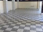Obyekt - Şah İsmayıl Xətai m. - 190 m² (6)