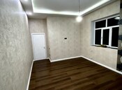 Bağ - Buzovna q. - 130 m² (15)