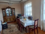 4 otaqlı ev / villa - Maştağa q. - 160 m² (4)