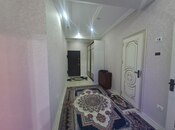 2 otaqlı yeni tikili - Sumqayıt - 73 m² (7)