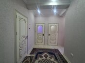 2 otaqlı yeni tikili - Sumqayıt - 73 m² (14)