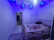 2 otaqlı yeni tikili - Sumqayıt - 73 m² (5)