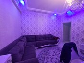 2 otaqlı yeni tikili - Sumqayıt - 73 m² (11)