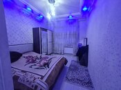 2 otaqlı yeni tikili - Sumqayıt - 73 m² (4)