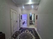 2 otaqlı yeni tikili - Sumqayıt - 73 m² (12)