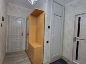 2 otaqlı köhnə tikili - Həzi Aslanov m. - 50 m² (5)