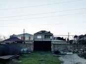 Torpaq - Sabunçu r. - 6 sot (3)