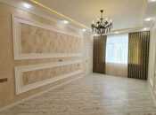 2-комн. новостройка - Бинагадинский р. - 55 м² (5)
