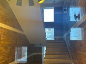 Продаётся 3-комн. новостройка 160 м², пос. Шихов , photo 4 from 8