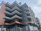 Продаётся 3-комн. новостройка 160 м², пос. Шихов , photo 1 from 8