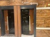 Продаётся 3-комн. новостройка 160 м², пос. Шихов , photo 7 from 8