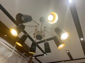 Продаётся 3-комн. новостройка 160 м², пос. Шихов , photo 3 from 8