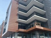 Продаётся 3-комн. новостройка 160 м², пос. Шихов , photo 8 from 8