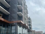 Продаётся 3-комн. новостройка 160 м², пос. Шихов , photo 5 from 8