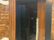 Продаётся 4-комн. новостройка 260 м², пос. Шихов , photo 6 from 8