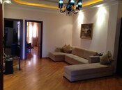 3-комн. новостройка - м. 28 мая - 145 м² (2)