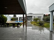 Сдаётся 4-комн. дом/дача 250 м², пос. Мардакан, photo 6 from 8