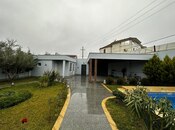 Сдаётся 4-комн. дом/дача 250 м², пос. Мардакан, photo 5 from 8