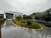 Сдаётся 4-комн. дом/дача 250 м², пос. Мардакан, photo 6 from 8