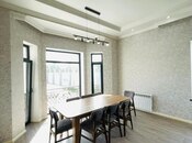 İcarəyə verilir 5 otaqlı həyət evi/bağ evi 270 m², Nardaran q., photo 8 from 8