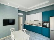 İcarəyə verilir 5 otaqlı həyət evi/bağ evi 270 m², Nardaran q., photo 6 from 8