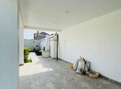 İcarəyə verilir 5 otaqlı həyət evi/bağ evi 270 m², Nardaran q., photo 5 from 8