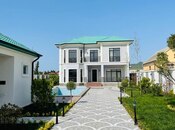 Elan №3237216 - Bakı, Nardaran q., 5 otaqlı, 270 m²