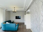 İcarəyə verilir 5 otaqlı həyət evi/bağ evi 270 m², Nardaran q., photo 7 from 8