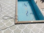 İcarəyə verilir 5 otaqlı həyət evi/bağ evi 270 m², Nardaran q., photo 4 from 8