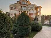 Объявление №3237229 - Баку, пос. Сабунчи , 8-комн., 600 м²